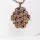 Pendant 30cm